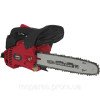 Бензопила VITALS BKZ 2509r Professional