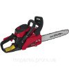 Бензопила VITALS BKZ 4114r Professional
