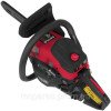Бензопила VITALS BKZ 4114r Professional