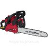 Бензопила VITALS BKZ 4114r Professional