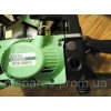 Бензопила Green Garden GCS-3500S