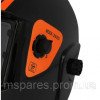 Зварювальна маска Limex Expert MZK-500D
