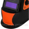 Зварювальна маска Limex Expert MZK-500D