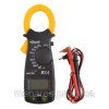Клещи токоизмерительные Sturm MM12021