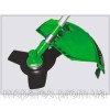 Мотокоса Green Garden GGT-3700