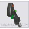 Мотокоса Green Garden GGT-3700