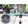 Мотокоса Green Garden GGT-3700