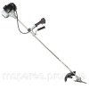 Мотокоса 0.8кВт INTERTOOL DT-2231