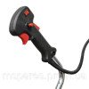 Мотокоса 0.8кВт INTERTOOL DT-2231
