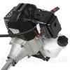 Мотокоса 0.8кВт INTERTOOL DT-2231