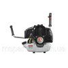 Мотокоса 0.8кВт INTERTOOL DT-2231