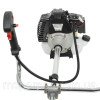 Мотокоса 0.8кВт INTERTOOL DT-2231