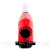 Горелка газовая [] INTERTOOL GB-0022