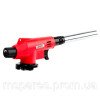 Горелка газовая [] INTERTOOL GB-0022