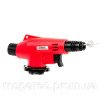 Горелка газовая [] INTERTOOL GB-0022