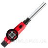 Горелка газовая [] INTERTOOL GB-0022