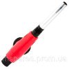 Горелка газовая [] INTERTOOL GB-0022