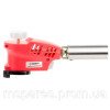 Горелка газовая [] INTERTOOL GB-0023