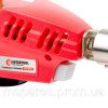 Горелка газовая [] INTERTOOL GB-0023