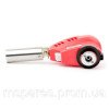 Горелка газовая [] INTERTOOL GB-0023