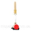 Горелка газовая [] INTERTOOL GB-0024