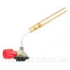 Горелка газовая [] INTERTOOL GB-0024
