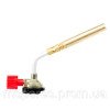 Горелка газовая [] INTERTOOL GB-0024