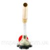 Горелка газовая [] INTERTOOL GB-0024