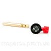 Горелка газовая [] INTERTOOL GB-0024