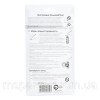 Горелка газовая [] INTERTOOL GB-0024