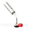 Горелка газовая [] INTERTOOL GB-0025