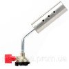 Горелка газовая [] INTERTOOL GB-0025