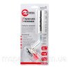 Горелка газовая [] INTERTOOL GB-0025