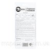 Горелка газовая [] INTERTOOL GB-0025