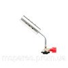 Горелка газовая [] INTERTOOL GB-0025