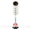 Горелка газовая [] INTERTOOL GB-0025