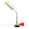 Горелка газовая [] INTERTOOL GB-0026