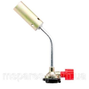 Горелка газовая [] INTERTOOL GB-0026