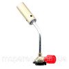 Горелка газовая [] INTERTOOL GB-0026