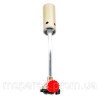 Горелка газовая [] INTERTOOL GB-0026