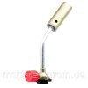 Горелка газовая [] INTERTOOL GB-0026