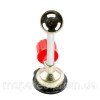 Горелка газовая [] INTERTOOL GB-0026