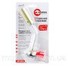 Горелка газовая [] INTERTOOL GB-0026