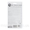 Горелка газовая [] INTERTOOL GB-0026