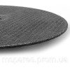 Круг отрезной по металлу INTERTOOL CT-4009