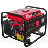 Генератор бензиновий INTERTOOL DT-1111