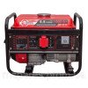 Генератор бензиновий INTERTOOL DT-1111