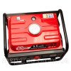 Генератор бензиновий INTERTOOL DT-1111
