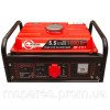 Генератор бензиновий INTERTOOL DT-1111