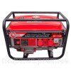 Генератор бензиновий INTERTOOL DT-1122
